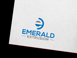 Logo Design by GraphiqueLab for this project | Design: #35884681