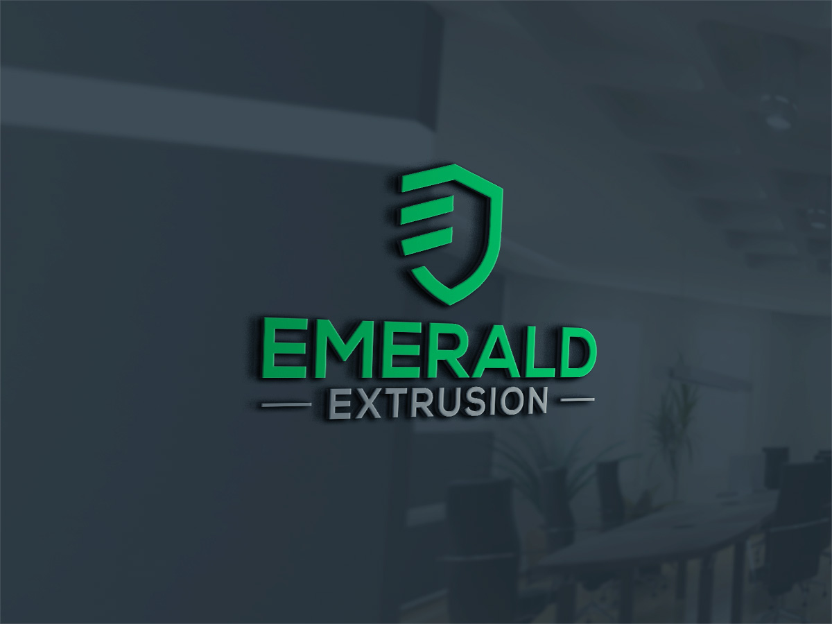 Logo Design by GraphiqueLab for this project | Design #35884711