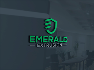 Logo Design by GraphiqueLab for this project | Design: #35884711