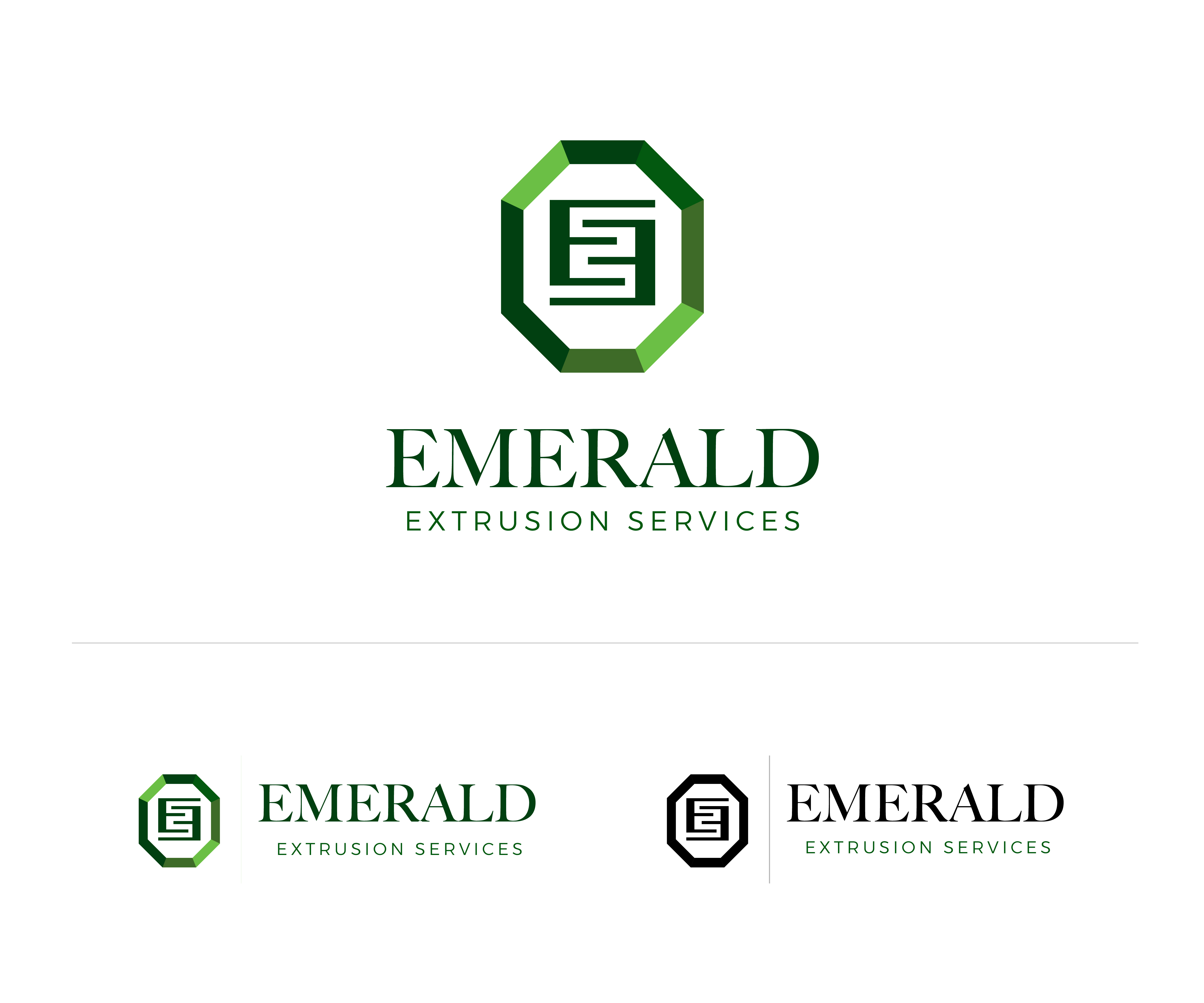 Logo Design by Vertikus for this project | Design #35894060