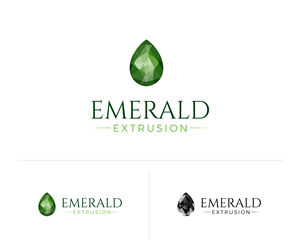 Logo Design by Vertikus for this project | Design: #35894061