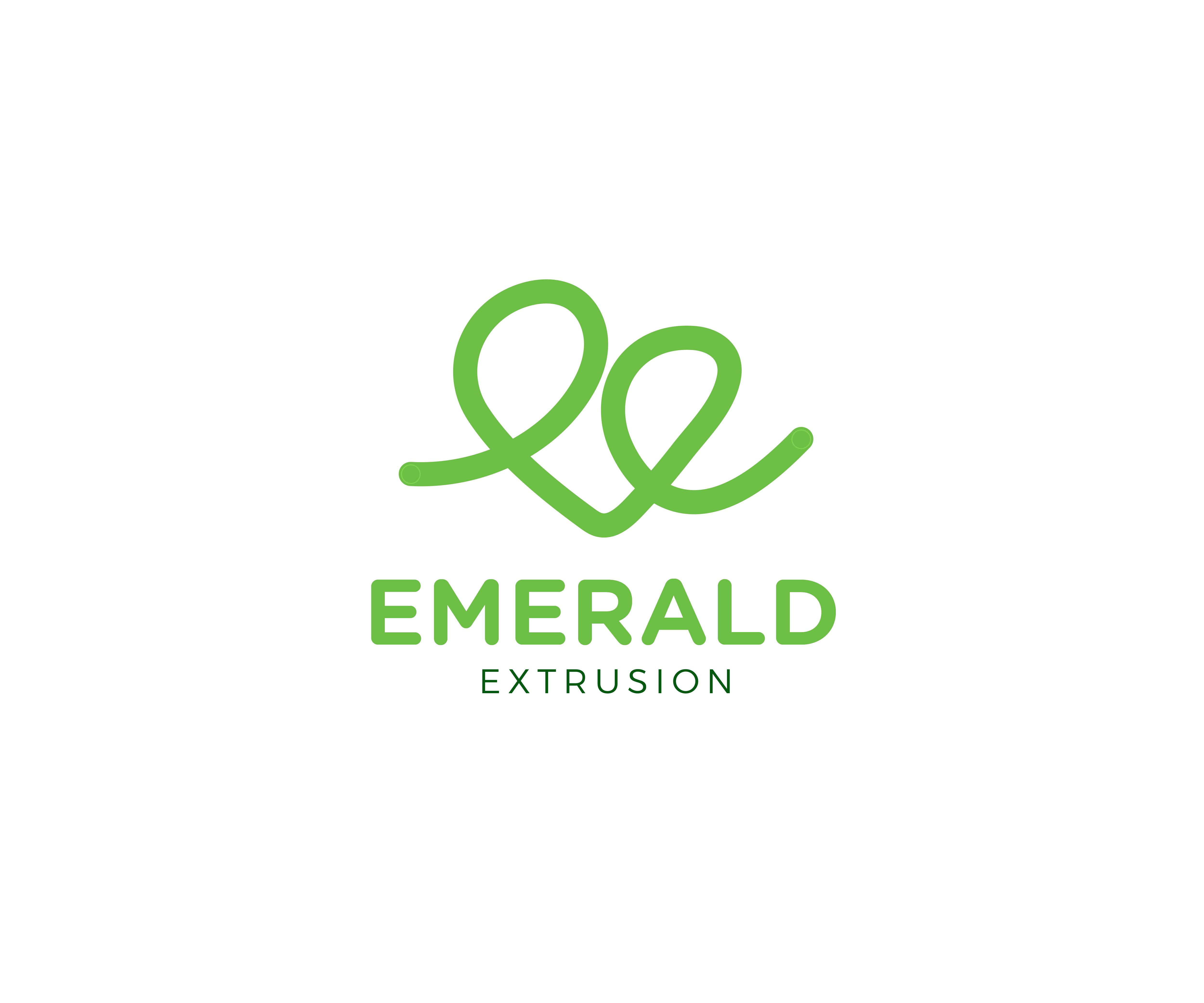 Logo Design by Vertikus for this project | Design #35895178