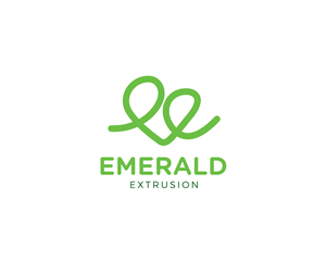 Logo Design by Vertikus for this project | Design: #35895178