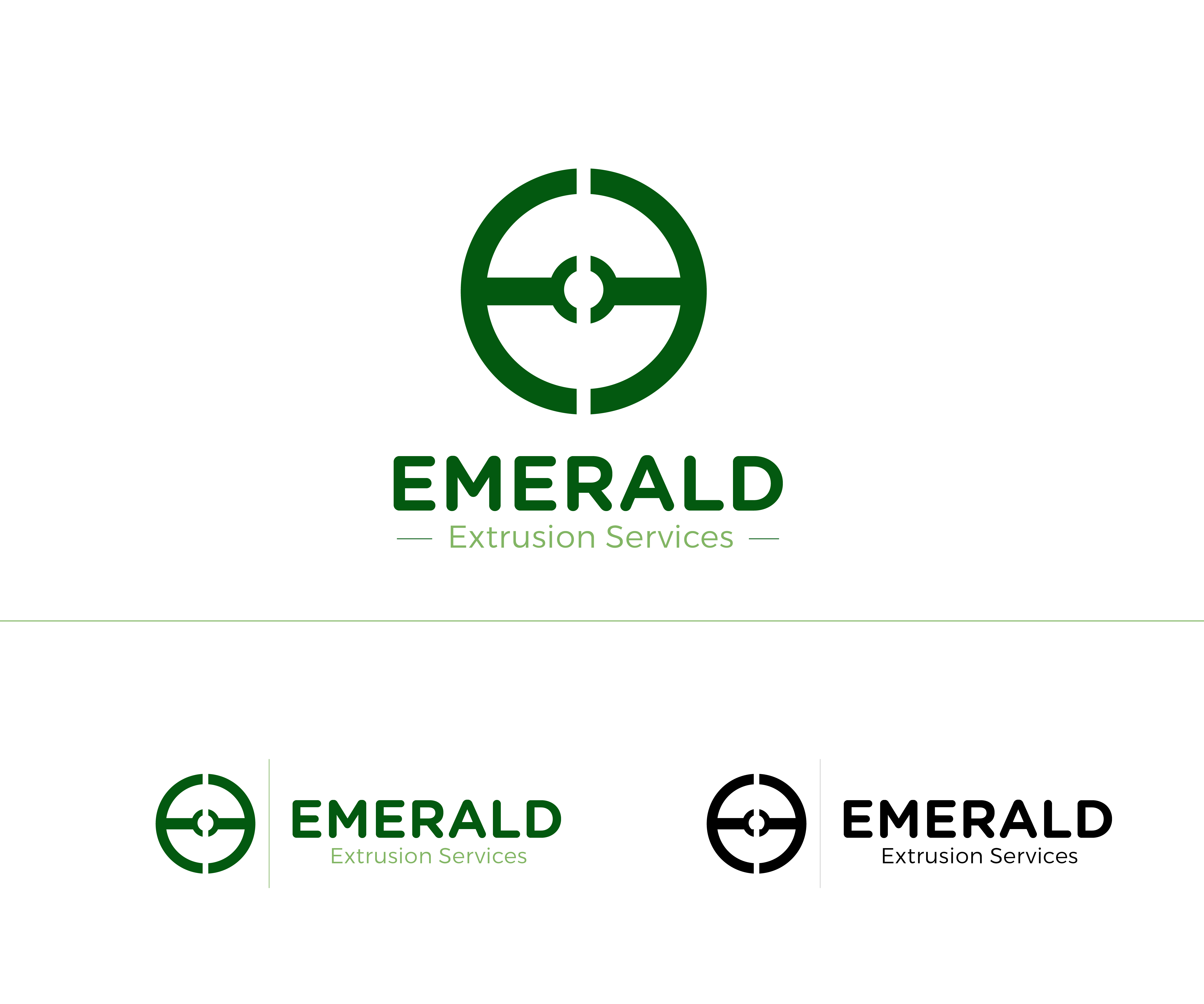 Logo Design by Vertikus for this project | Design #35895180