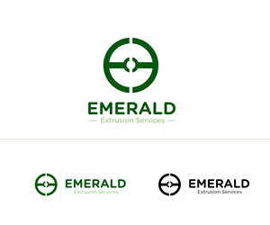 Logo Design by Vertikus for this project | Design: #35895180