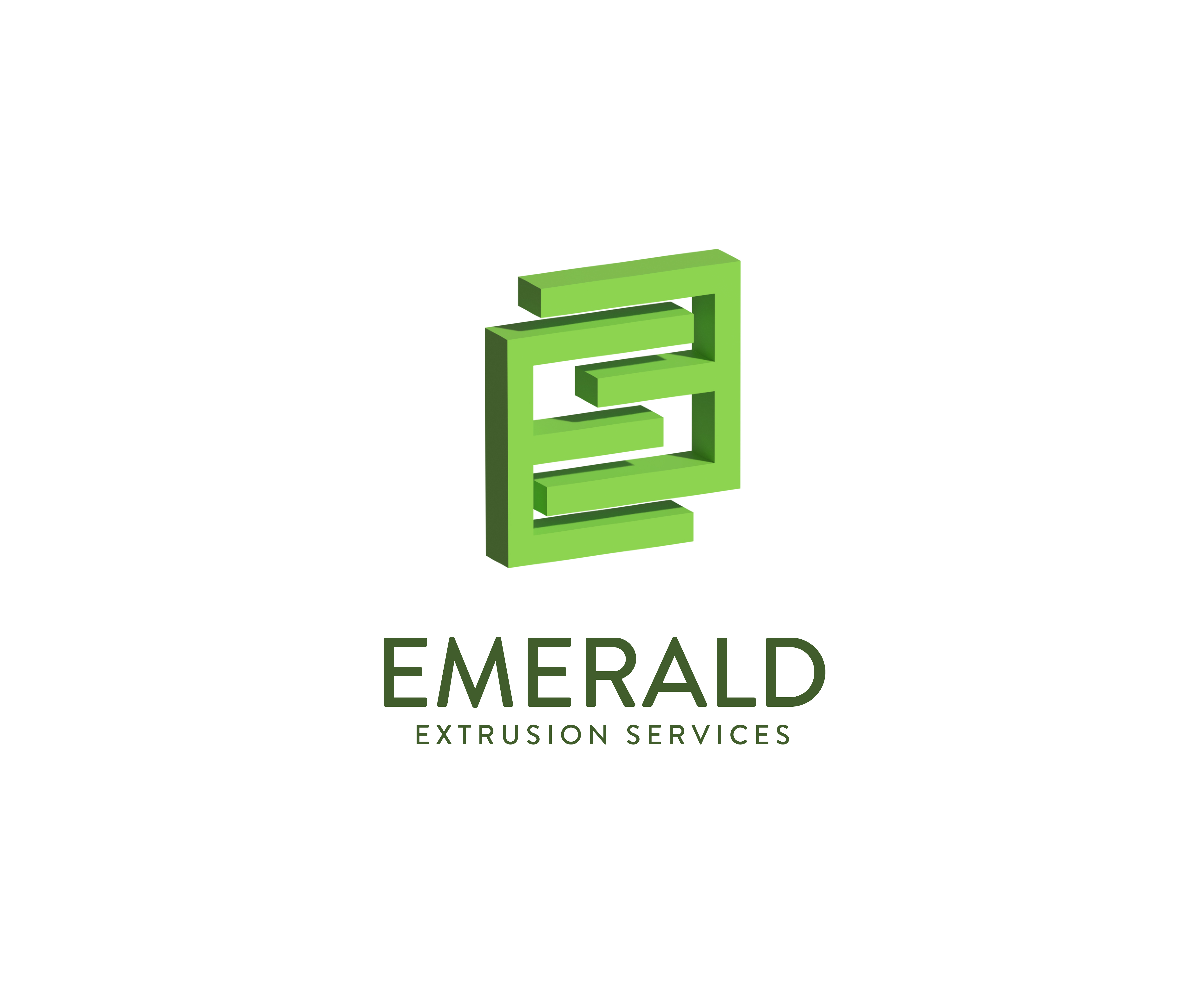 Logo Design by Vertikus for this project | Design #35958234