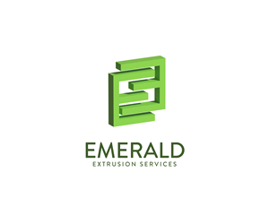Logo Design by Vertikus for this project | Design: #35958234