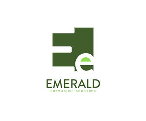 Logo Design by Vertikus for this project | Design: #35958236