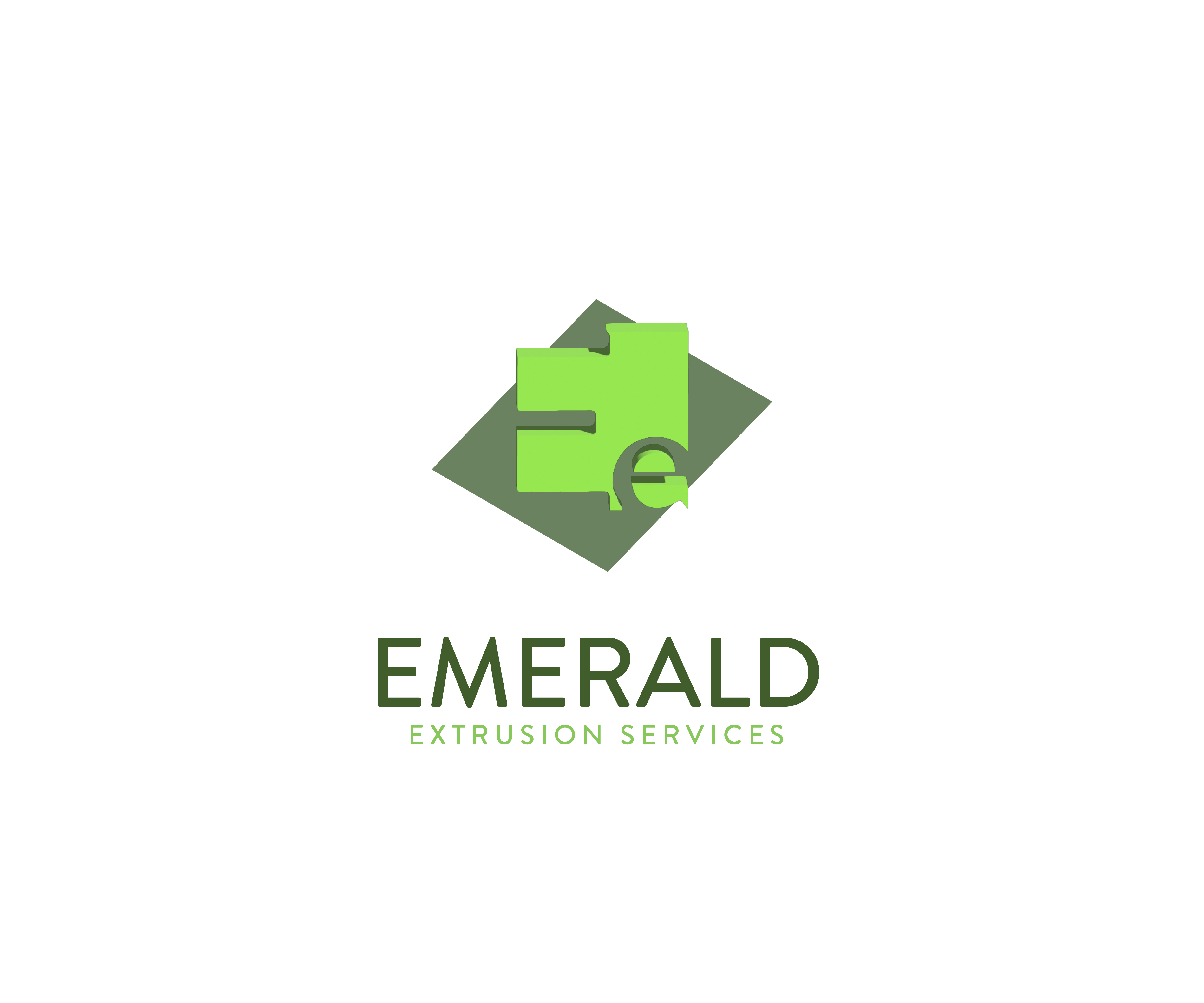 Logo Design by Vertikus for this project | Design #35958238
