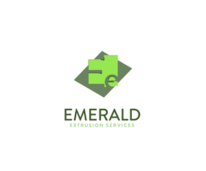 Logo Design by Vertikus for this project | Design: #35958238