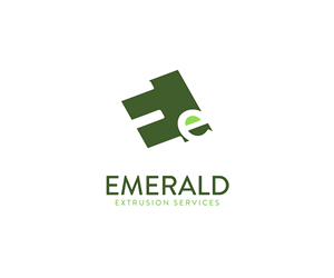 Logo Design by Vertikus for this project | Design: #35958242
