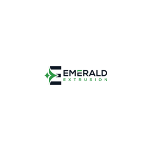Logo-Design von Mark Abdul  für dieses Projekt | Design: #35891185