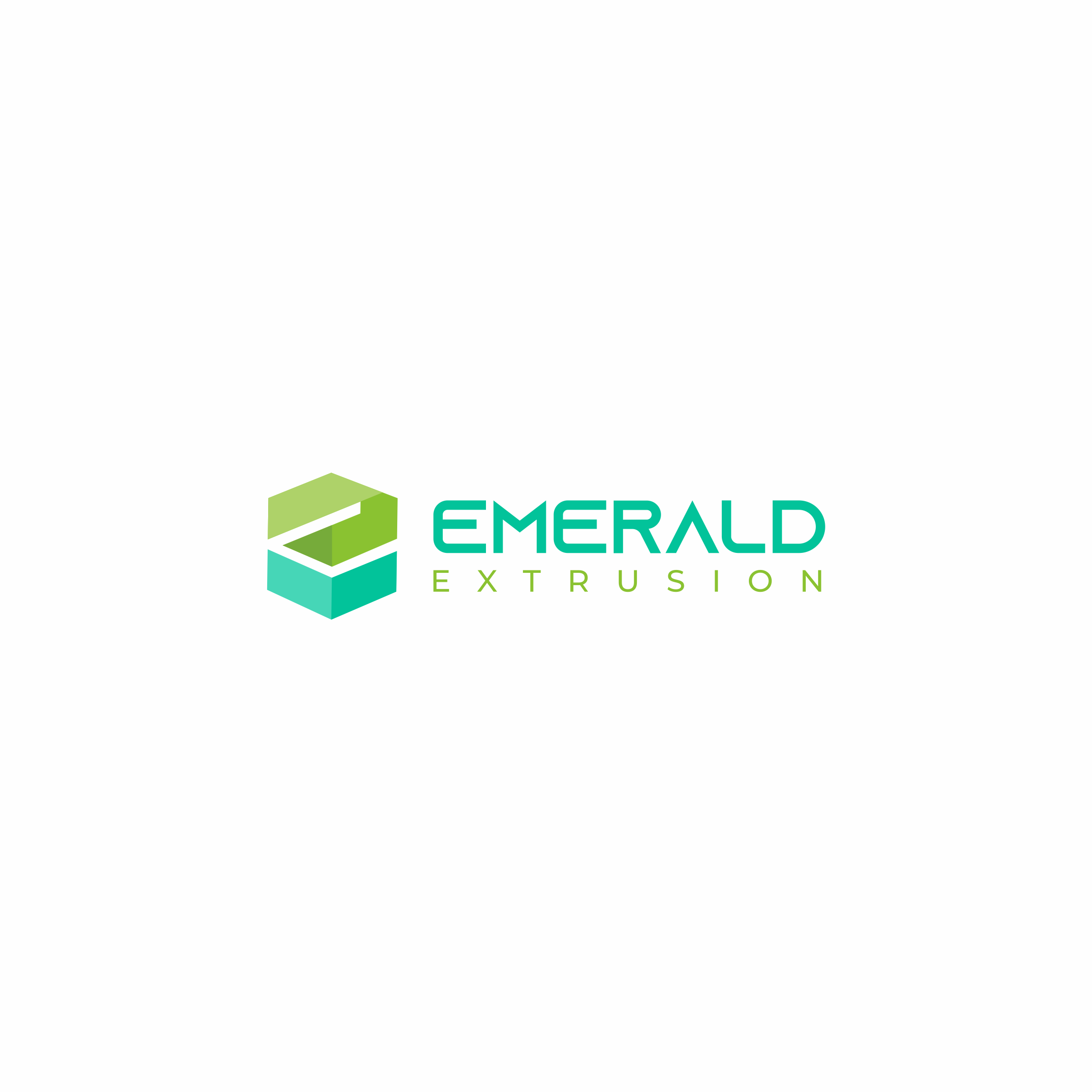 Logo Design by JoiceSinatra for this project | Design #35905542