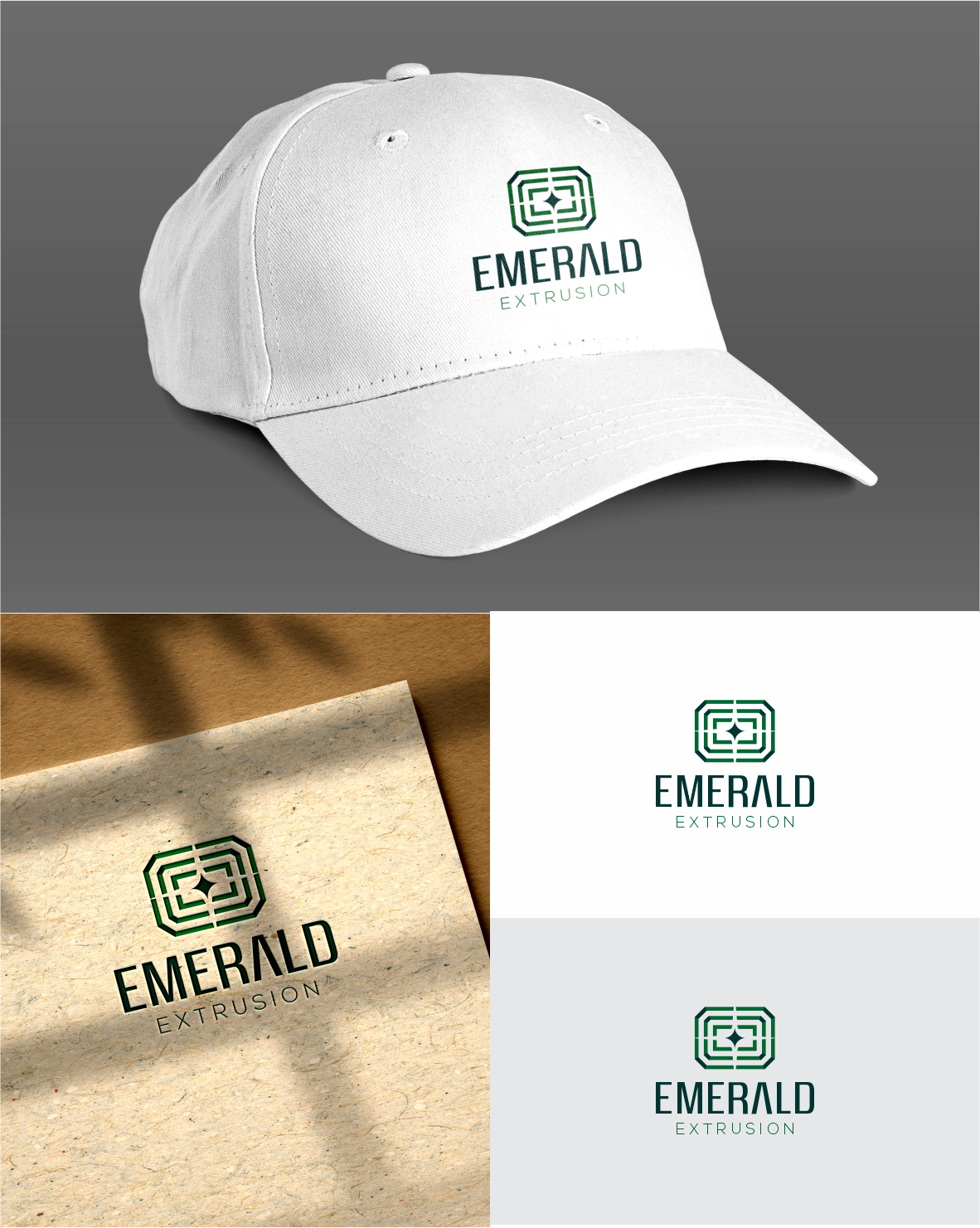 Logo Design by momo57 for this project | Design #35882010