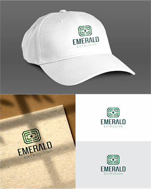 Logo Design by momo57 for this project | Design #35882010