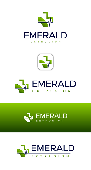 Logo-Design von debdesign für dieses Projekt | Design: #35885738