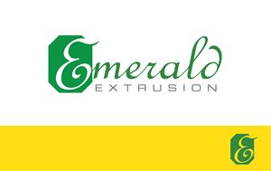 Logo-Design von Grafactory für dieses Projekt | Design: #35887967