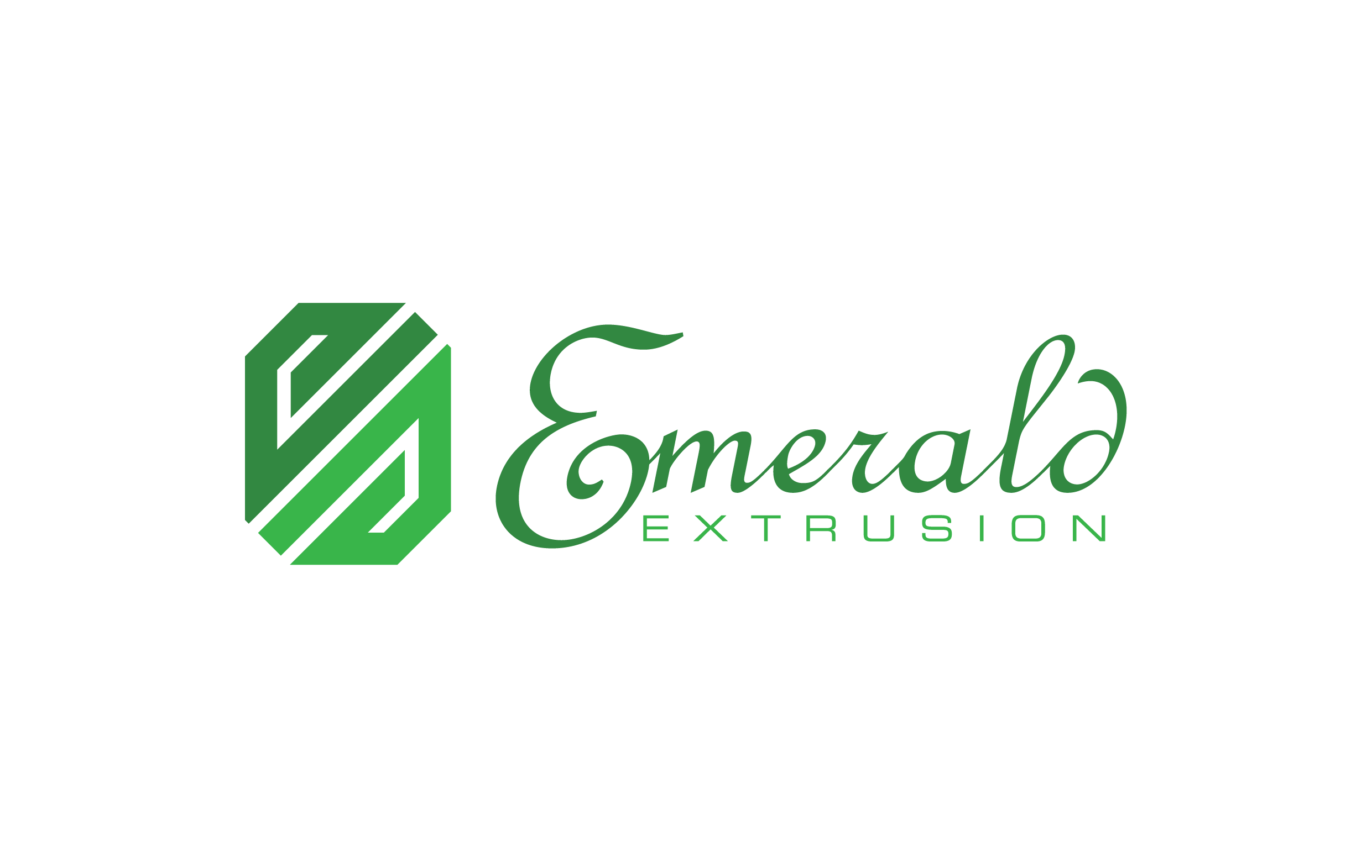 Diseño de Logo por Grafactory para este proyecto | Diseño #35888067