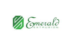 Logo-Design von Grafactory für dieses Projekt | Design: #35888067
