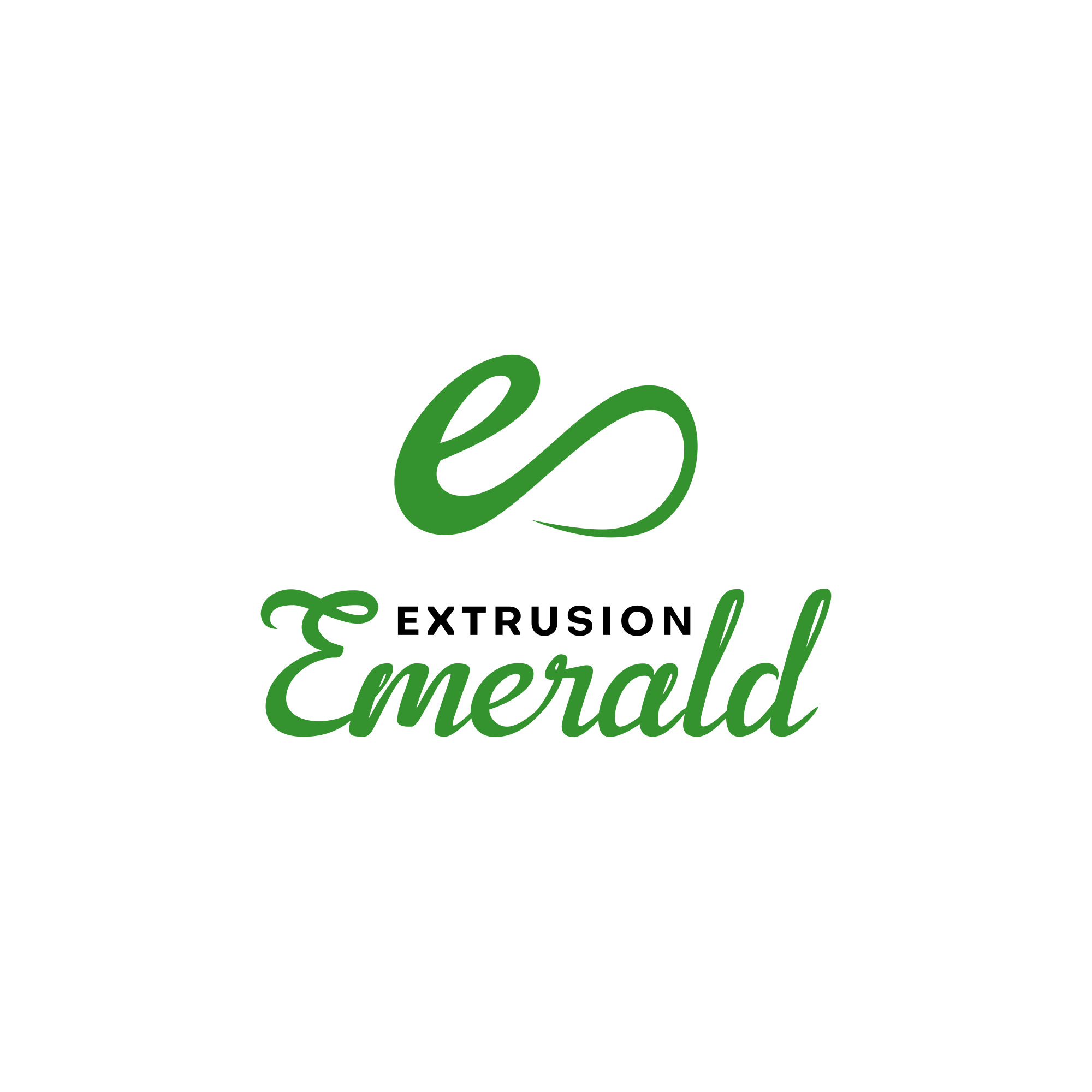 Logo Design by Evelinamarry for this project | Design #35882323