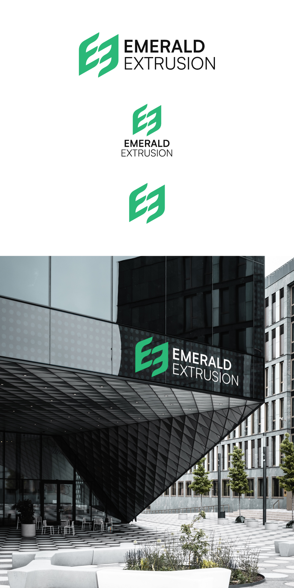 Logo Design by purnama for this project | Design #35882937