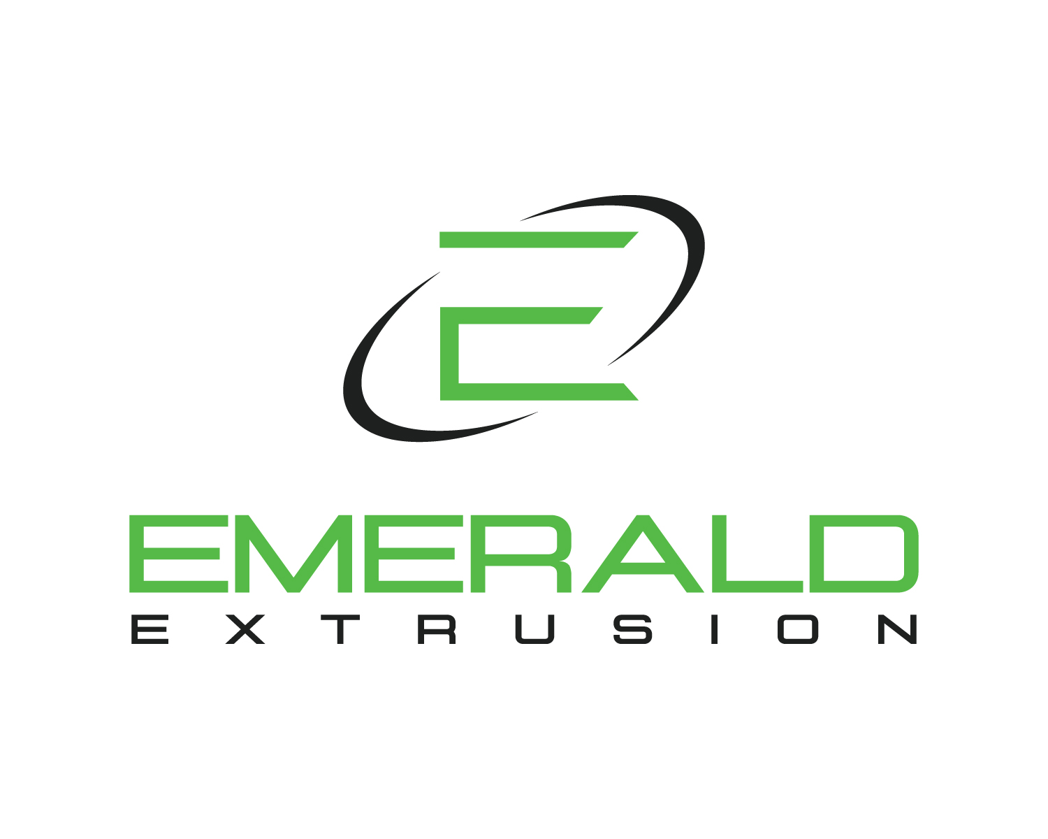 Logo Design by Atec for this project | Design #35885771