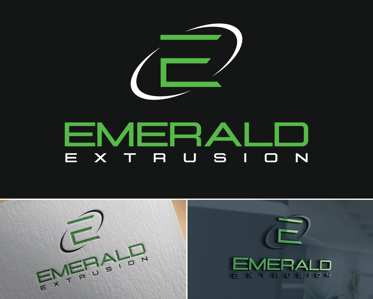 Diseño de Logo por Atec para este proyecto | Diseño #35885772