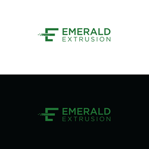 Logo-Design von prodesigns99 für dieses Projekt | Design: #35882934