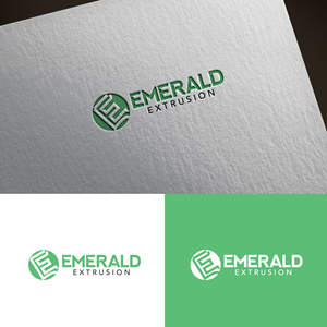 Logo-Design von sankar999 für dieses Projekt | Design: #35882113