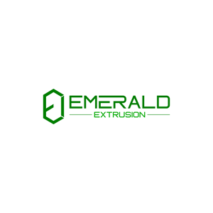 Logo-Design von FirmanGulo für dieses Projekt | Design: #35886720