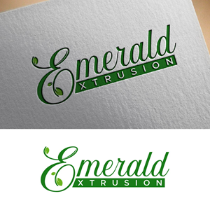 Logo-Design von fly  design für dieses Projekt | Design: #35883887