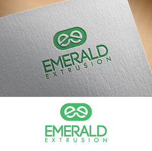 Logo-Design von fly  design für dieses Projekt | Design: #35883888