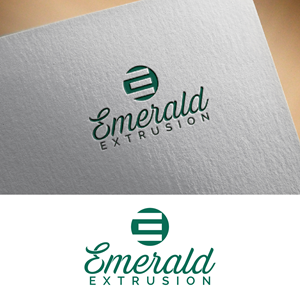 Logo-Design von fly  design für dieses Projekt | Design: #35883889