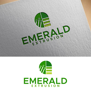Logo-Design von fly  design für dieses Projekt | Design: #35883890