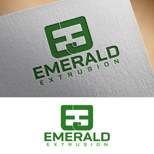 Logo-Design von fly  design für dieses Projekt | Design: #35883893