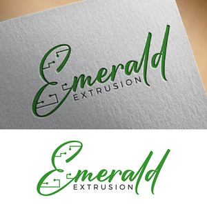Logo-Design von fly  design für dieses Projekt | Design: #35883894