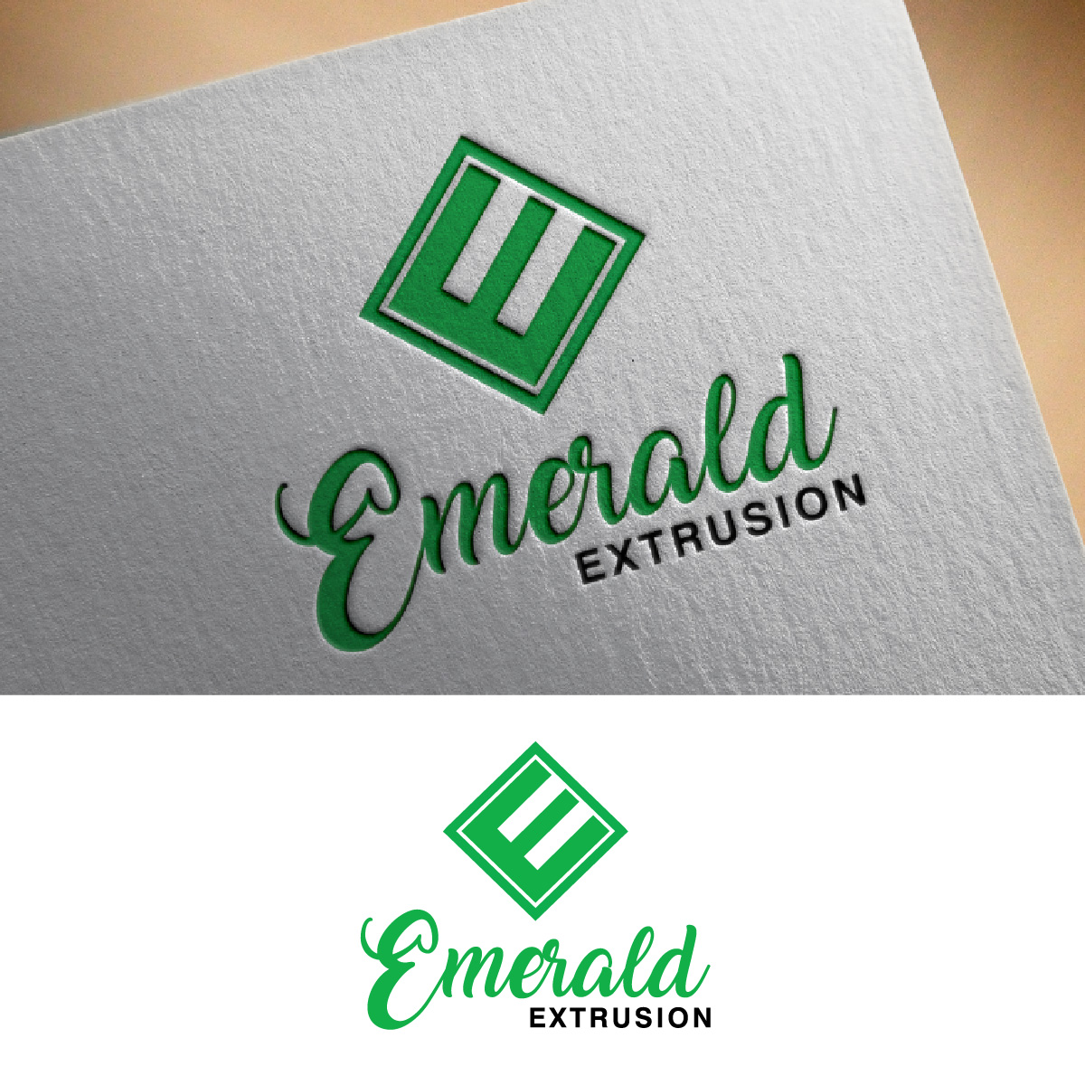 Diseño de Logo por fly  design para este proyecto | Diseño #35885016