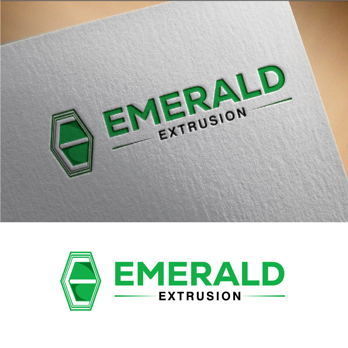 Diseño de Logo por fly  design para este proyecto | Diseño #35885018