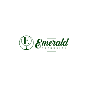 Logo Design by fly  design for this project | Design: #35888672