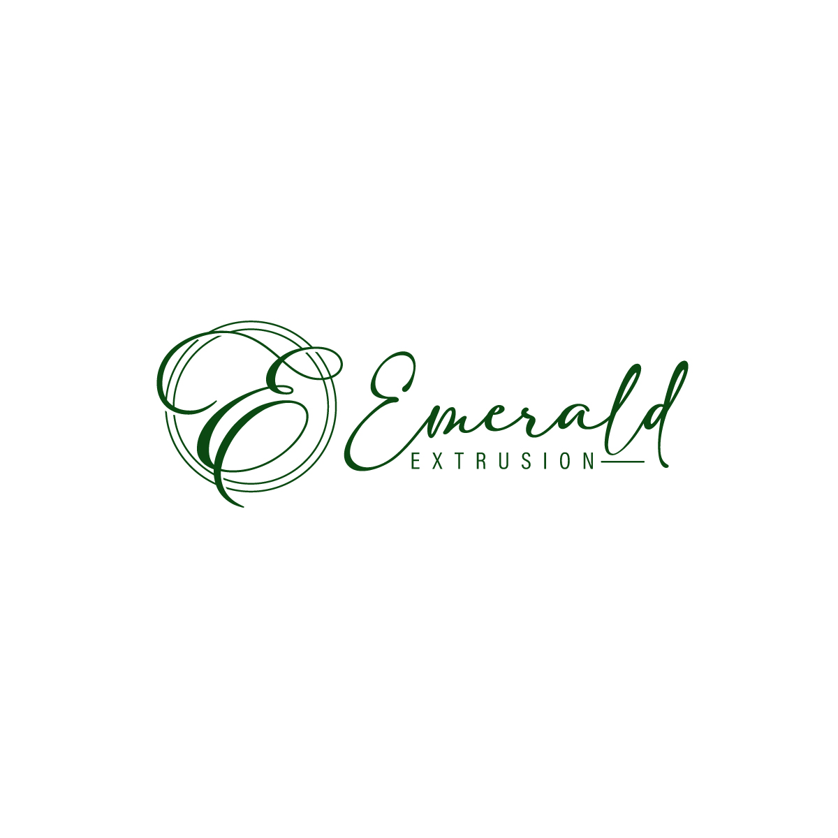 Logo Design by fly  design for this project | Design #35888673