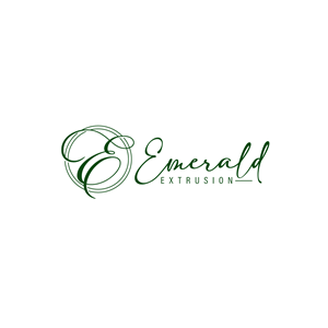 Logo Design by fly  design for this project | Design: #35888673