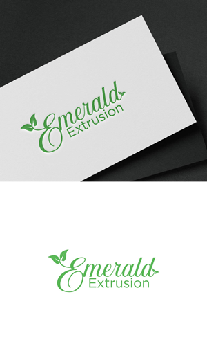 Logo Design by fly  design for this project | Design: #35891115
