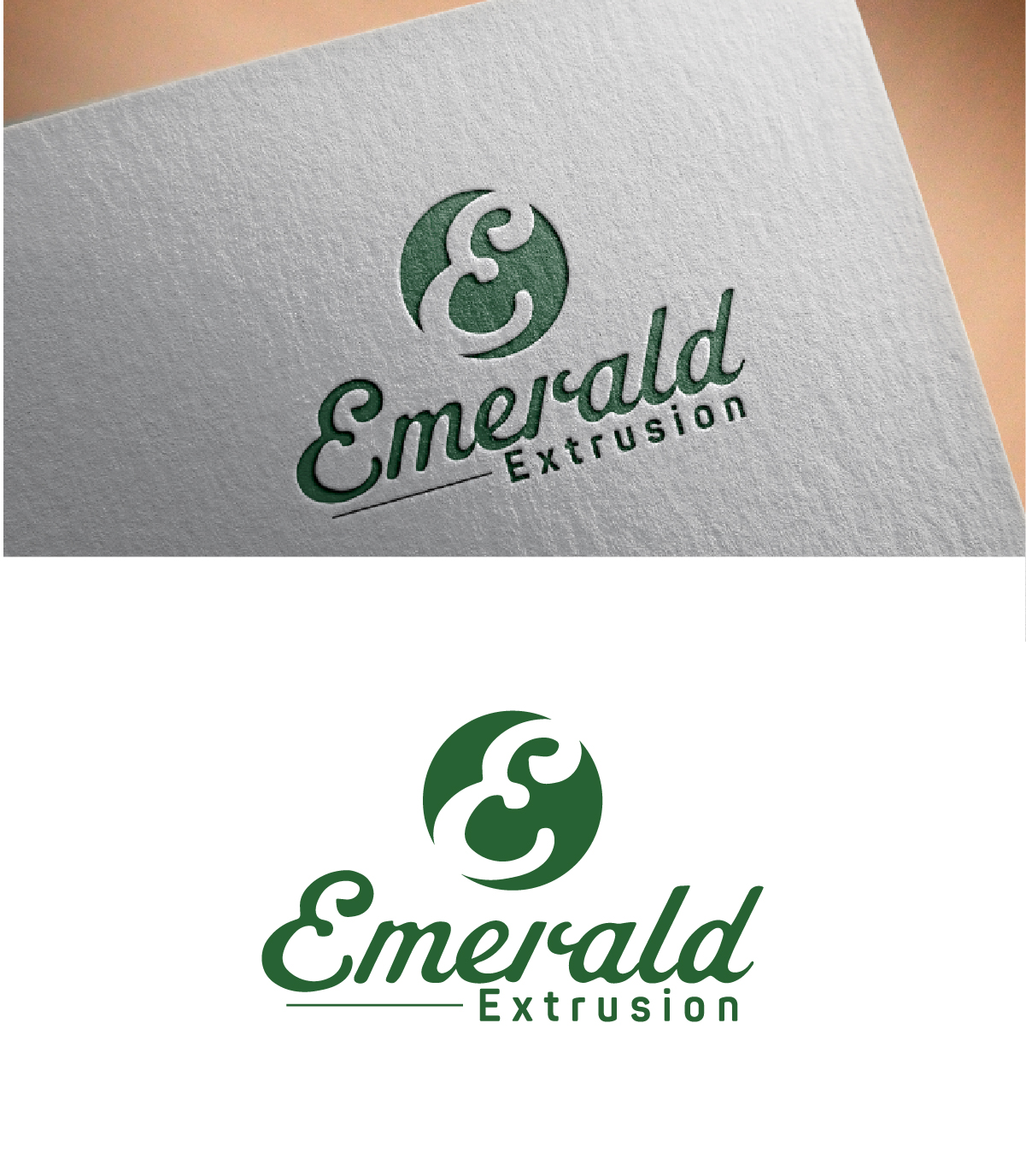 Logo Design by fly  design for this project | Design #35891116