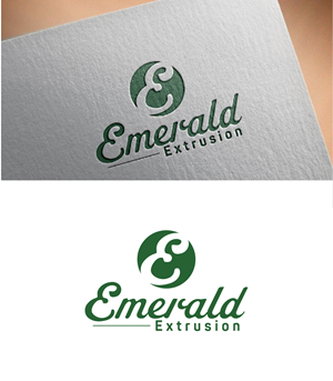 Logo Design by fly  design for this project | Design: #35891116