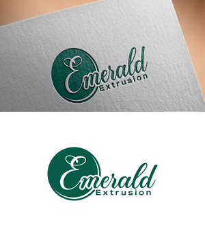 Logo Design by fly  design for this project | Design: #35891117