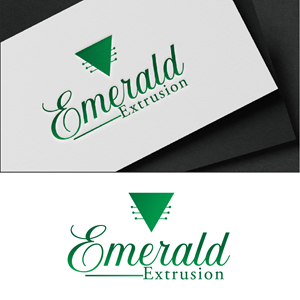 Logo Design by fly  design for this project | Design: #35891894