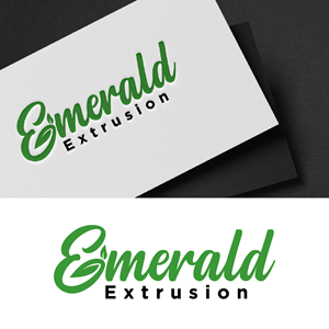 Logo Design by fly  design for this project | Design: #35891895