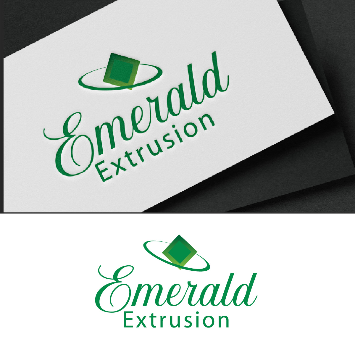 Logo Design by fly  design for this project | Design #35891896