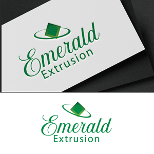 Logo Design by fly  design for this project | Design: #35891896