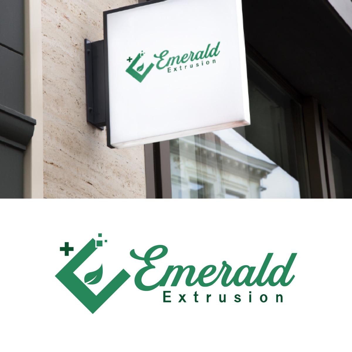 Logo Design by fly  design for this project | Design #35891897